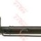 Caseta directie OPEL VECTRA B Hatchback (38) (1995 - 2003) TRW JRP1091