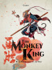 The Monkey King Vol 1: Journey to the West