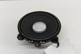 Difuzor ușă st&acirc;nga față LAND ROVER RANGE ROVER III L322 2012 OEM: AH42-18808-FA 25208261