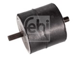 FEBI BILSTEIN 04076 Suport motor