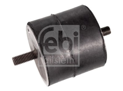 FEBI BILSTEIN 04076 Suport motor foto