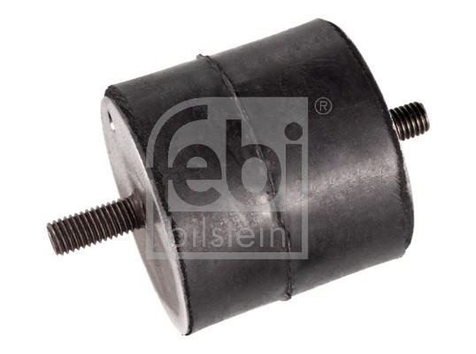 FEBI BILSTEIN 04076 Suport motor