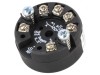 Conector militar 13 soclu tată aurit 7,5A