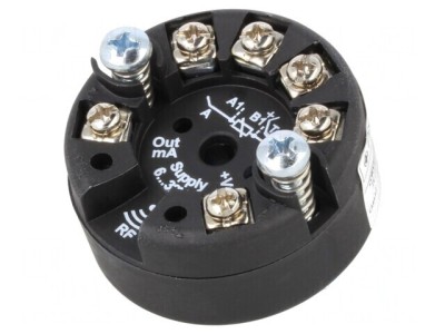 Conector militar 13 soclu tată aurit 7,5A foto