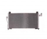 Condensator climatizare, Radiator AC Mazda 323 F 6 (Bj), Rapid