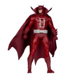 DC Multiverse Figurina articulata Batman/Deadman (Knight Terrors) 18 cm