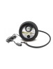 Compresor auto cu manometru 12V Bottari