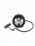 Compresor auto cu manometru 12V Bottari