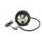 Compresor auto cu manometru 12V Bottari