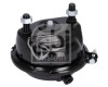 FEBI BILSTEIN 185069 Cilindru receptor frana cu membrana