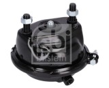 FEBI BILSTEIN 185069 Cilindru receptor frana cu membrana