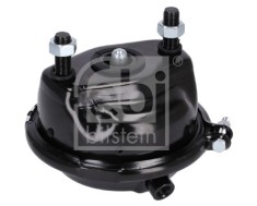 FEBI BILSTEIN 185069 Cilindru receptor frana cu membrana