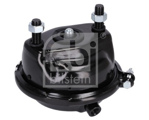 FEBI BILSTEIN 185069 Cilindru receptor frana cu membrana