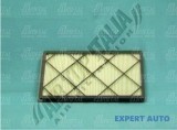 Filtru habitaclu BMW Seria 3 (1990-1998) [E36], Array