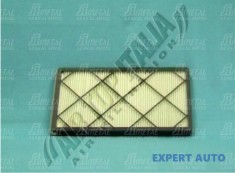 Filtru polen BMW Seria 3 (1990-1998) [E36]