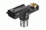 Senzor,pozitie ax cu came OPEL VECTRA C Combi (2003 - 2016) BOSCH 0 232 103 047