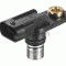 Senzor,pozitie ax cu came OPEL VECTRA C GTS (2002 - 2016) BOSCH 0 232 103 047