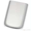Capac Baterie Nokia 6303, Silver, Original