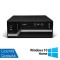 Calculator Acer Veriton X2631G, Intel Celeron G1840 2.80GHz, 4GB DDR3, 500GB SATA, DVD-RW + Windows 10 Home NewTechnology Media
