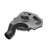 Pompa apa pentru Massey Ferguson cu motor Perkins U5MW0194, 4225069M91, 4226913M91, 4131A062, U5MW0206