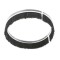 Set de perii de schimb pentru sistem de extractie praf DCWDE5, 125mm - BIHUI-DCWDEB