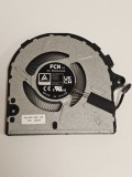 Cooler Laptop, Dell, Latitude 3340, P167G, P167G001, PKD9P, 0PKD9P, DFS5K12B15E6AE-FQ72, 023.100TY.0001, NB700805HHT4B01F52, 023.100TY.0011, 5V, 0.5A