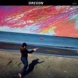 Oregon | Oregon, Jazz, ECM Records