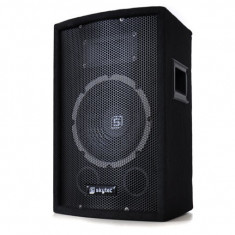 Boxa pasiva SL8 8&amp;quot; 20cm 100W RMS Skytec foto