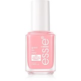 Essie good as new lac de unghii regenerator 13,5 ml
