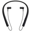 CASTI IN-EAR BLUETOOTH V4.2