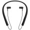 CASTI IN-EAR BLUETOOTH V4.2