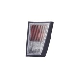 Lampa mers inapoi LANCIA THESIS (841AX), 09.2001-06.2009, OEM/OES, spate, partea dreapta, cu locas bec;