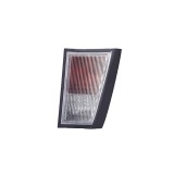 Lampa mers inapoi LANCIA THESIS (841AX), 09.2001-06.2009, OEM/OES, spate, partea dreapta, cu locas bec;, Rapid