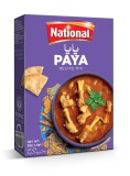 National Spice Mix for PAYA (Amestecul de condimente pentru PAYA) 78G