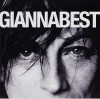 CD Gianna Nannini - Giannabest (2007) 2xCD Original Pop Rock: Suicido D&#039;Amore, Sei Nell&#039;Anima, Fotoromanza, Bello E Impossibile