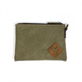 Stash Bag Anti-Miros The Mini Broker , Sage