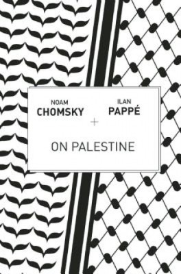 On Palestine foto