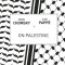 On Palestine