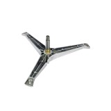 Cruce tambur cu ax masina spalat SAMSUNG DC97-01819B Compatibila