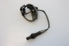 Sonda lambda VOLVO XC70 II 2010 OEM: 30622252 1718865