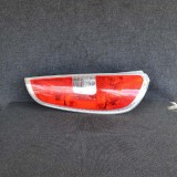 Lampa spate st&acirc;nga SKODA ROOMSTER 5J 2009 OEM: 5J79450955J79451115J7945257 | 1260208