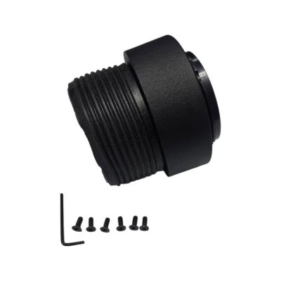 Butuc volan pentru VW Bora foto