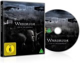 Live At The Acropolis (Blu-ray) | Wardruna