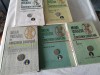 Mihai Viteazul &icirc;n Conștiința Europeană, 5 Volume, Academia Rom&acirc;nă (1982-1990), Istorie, Colecție, Monede 100 Lei