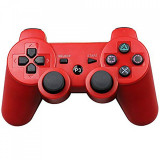 Controller PS3 wireless, joystick pentru Consola SONY Playstation 3, maneta