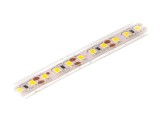 Bandă LED Alb Cald IP65 12V 6W/m