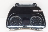Ceas de bord HYUNDAI KONA 2018 OEM: 94011J9130 11679919