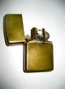 A252-Bricheta Zippo Bradford USA F.C. Bayern Munchen E.V. ZIPPO MFG & Co.