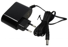 incarcator Aspirator vertical Rowenta RH6756WO,FS-9100029896