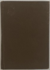 Gr. H. Grandea (macedon) - Nostalgia - carte veche poezii machedonesti 1885